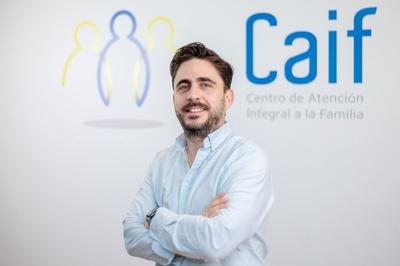 Santiago García Pardo